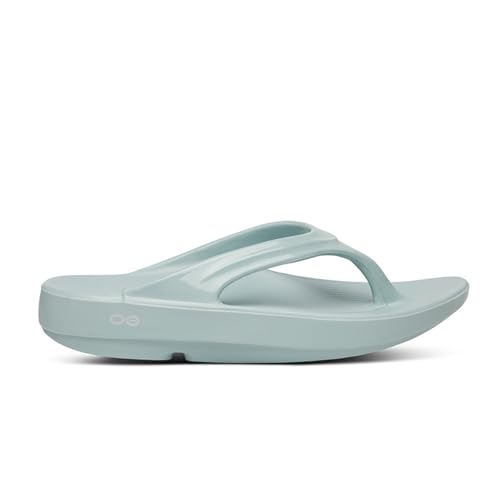 Image of OOFOS OOlala Womens Shoes