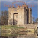 Voyager Series: Irish Favorites [Audio CD] Various Artists