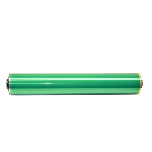Cylindre tambour OPC DU105 DU106 pour consommable copieur C3080 C1060L 2070