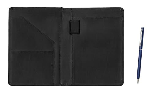 �Đ����vA6�r�W�l�X�z���_�[ �X������]���{�[���y���Z�b�g �� T23-LSA6BHA-PD04-L