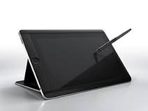 Amazon.co.jp: ワコム Windows8 搭載液晶ペンタブレット Cintiq