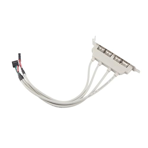 Bambu Lab H2D�Ή� 2���� Panda Build Plate Cryogrip Pro 350X325mm ���ʃq�[�g�x�b�h 3D�v�����^�[�p Glacier Shee