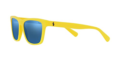 El mejor review de Gafas sol ralph al mejor precio. 3 Imagen adicional
