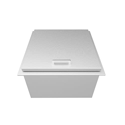 Hestan EDC24 Cooler, 24