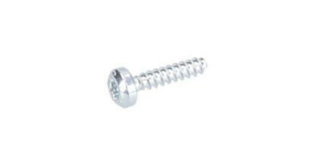 2603415206 Torx Pan Head Screw for Bosch Tools