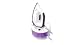 Braun Carestyle Compact IS2144VI