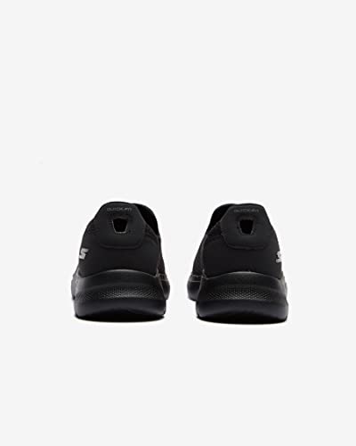 Image of Skechers Men Pull On Walking Shoes