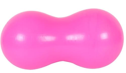 Tuyiutm ݂ĥ郈K{[AnrAʁAtBbglXɓKĂASҁAqA҂ɓKĂAϋvAƒpŁAGA|vAGAv[AGAvOtAs[ibc^ (sN,50x100cm)