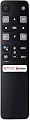 Replacement for TCL Google TV Remote Control, Compatible with TCL FHD HDR LED UHD QLED Smart TVs