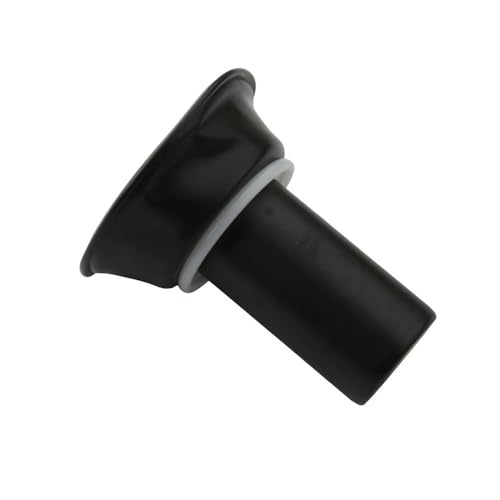 Membrane de carburateur DNA 125 pour réparer la perte de puissance X8 X9