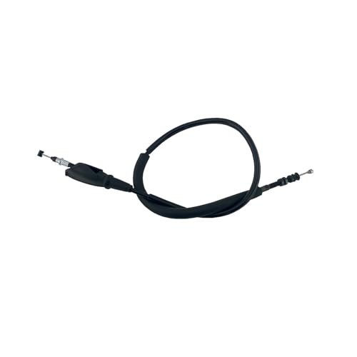 Câble d'embrayage moto 99,8 cm pour Duke 250 390 et RC250 RC390
