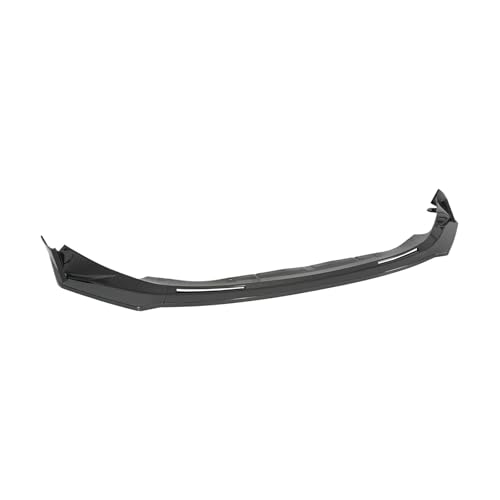Lèvre avant BMW M3 G80 M4 G82 kit carrosserie spoiler bas de caisse