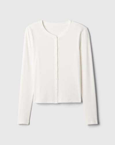 Image of Gap Women Cardigan Sweater