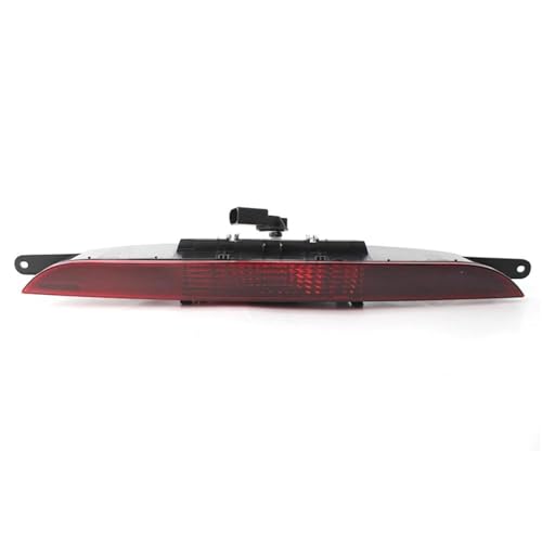 Troisième feu de freinage de précision 8J0945703A1RR pour TT 8J