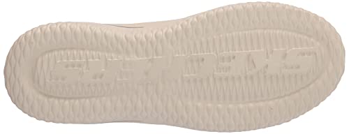 Image of Skechers Men's Delson 3.0 Cicada Sneaker