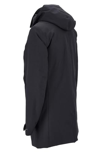 Save The Duck ♪ SID-WOLT21 - 3