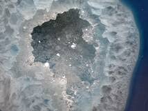 特大！ 8.0kg アゲート メノウ 瑪瑙 ブルー 原石 鑑賞石 置物 特大！ 8.0kg アゲート メノウ 瑪瑙 ブルー 原石 鑑賞石 置物