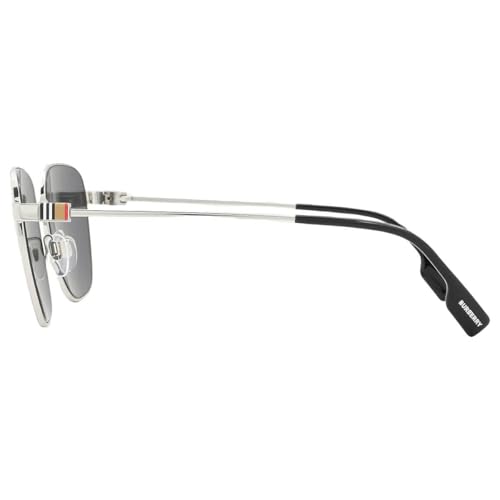 Burberry Men's Drew Sunglasses4