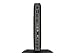 HP t620 Flexible Thin Client (ENERGY STAR)