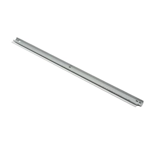 Nettoyage de tambour OPC double pack haute résistance pour série MX