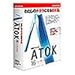 ATOK 16 for Windows