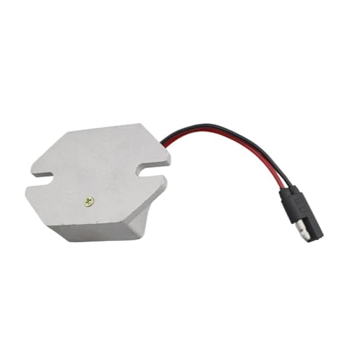 340 339CC 440 IQ 438CC PRO XR Edge RMK 599CC�p�I�[�g�o�C���M�����[�^������