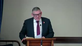 The Battle Within Podcast Por  arte de portada