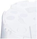 Growth Technology B00DC3PNCC lato 4