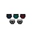 5 Pack=multicolor-03