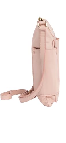 Image of Marc Jacobs Preppy Swing Crossbody Bag One Size