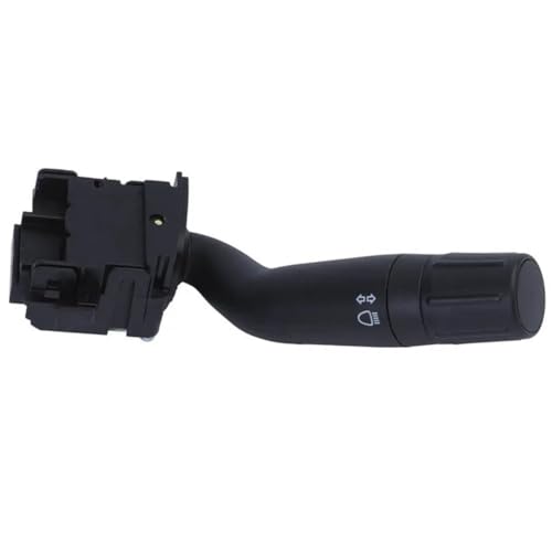 Commutateur de clignotants pour Lincoln MKX 2011-2013 BT4Z13341BA commodo de rechange