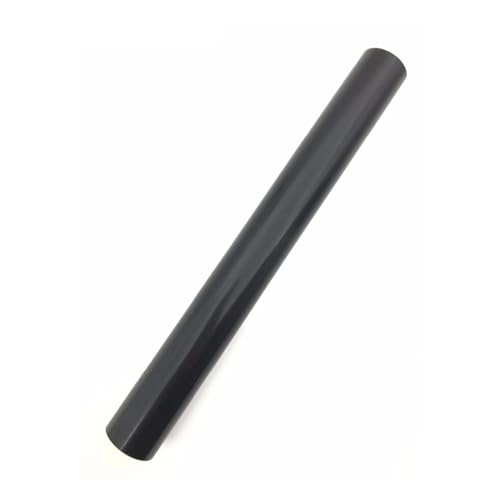 Manchon de film fixation fusion pièce thermique de rechange pour imprimante ECOSYS M2540