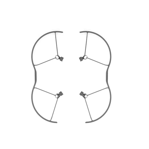 �݊���������܂�DJI - Mavic 3�V���[�Y�p�v���y���K�[�h�A�h���[���A�N�Z�T���[