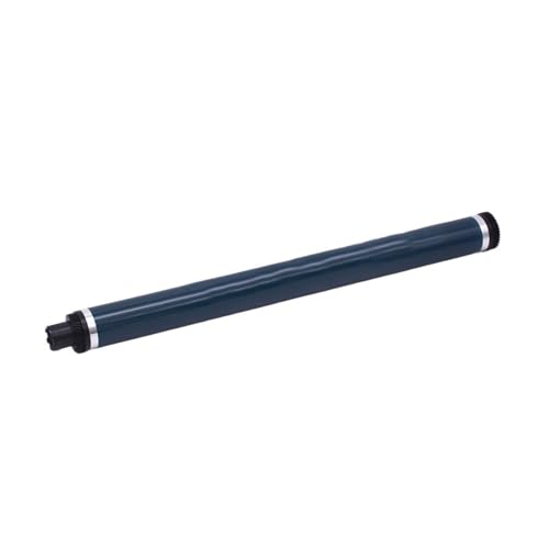 Tambour OPC MPC305 rouleau de charge nettoyage MP C305 C306 C307 MPC406