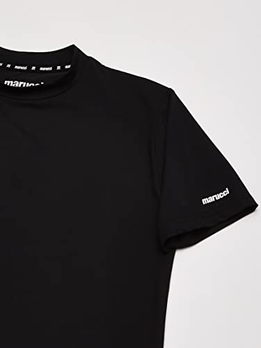 Marucci Youth Performance Tee2