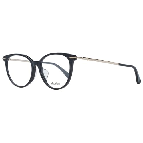 Max Mara Montura de Gafas Mujer MM5064-D 53001