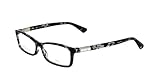 Lunettes de vue JIMMY CHOO JC283103677ISK5314 pour femme Taille 53/14