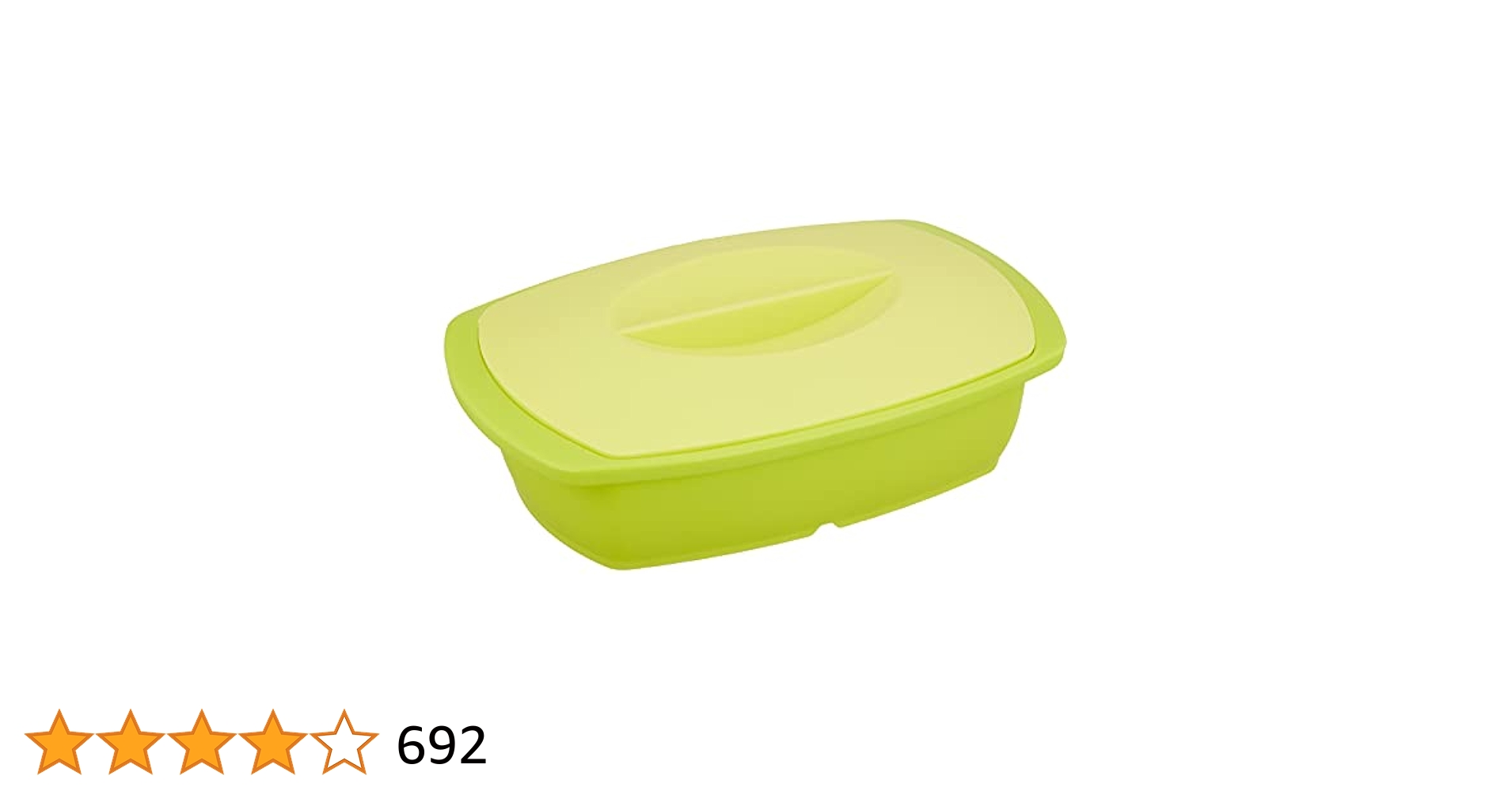 (未使用･未開封品)　メトレフランセ Maitre Francais シリコン スチーマー 電子 レンジ L レッド ラウンド グラン 885-L/RD kmdlckf Amazon｜メトレフランセ Maitre Francais シリコン スチーマー