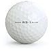 Venture Golf RS-1 AlignXL Golf Balls
