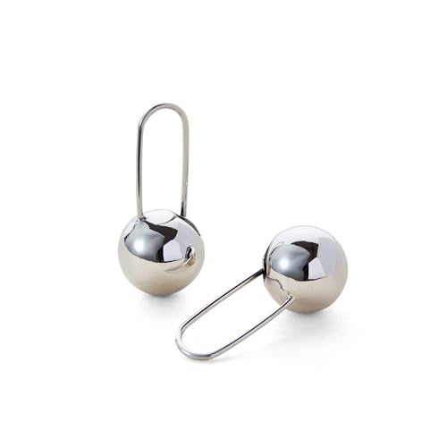 Jenny Bird Women's Celeste Earrings