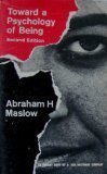Toward a Psychology of Being (An Insight Book) by Abraham Harold Maslow (1982-05-01)