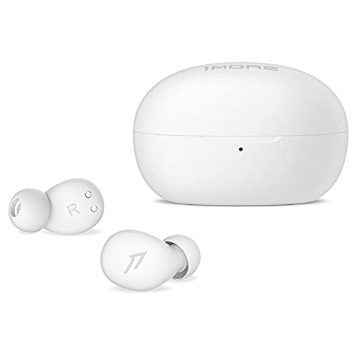 ワイヤレスイヤホン 超小型 アクティブノイズキャンセリング 寝ながらイヤホン Amazon.co.jp: 1MORE ComfoBudsZ 寝ホン ワイヤレスイヤホン