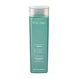 Tec Italy Balsami Presto Color Care Shampoo 10.1 oz