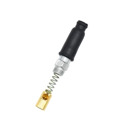 Carburateur Dellorto PHBG pour réparer le starter automatique