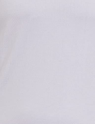 Image of Amazon Brand - Symactive Women T-Shirt (Pack of 2)