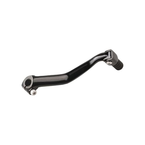 Levier de vitesse moto pour réparer le sélecteur XX125 XE125 - 5