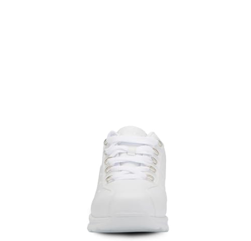 Image of Lugz Men's Changeover II Ballistic Shoe