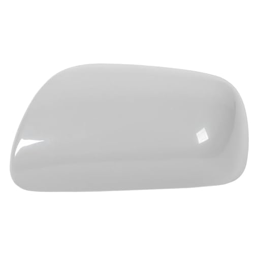 Coque de rétroviseur robuste et anti-rayure Toyota Corolla