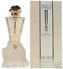 Jivago24K by Jivago For Women EDT 2.5 OZ SP