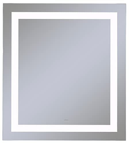 Robern YM2430RIFPD4 Vitality Lighted Mirror